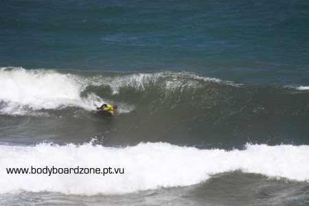 Lagide - Nacional Open Peniche